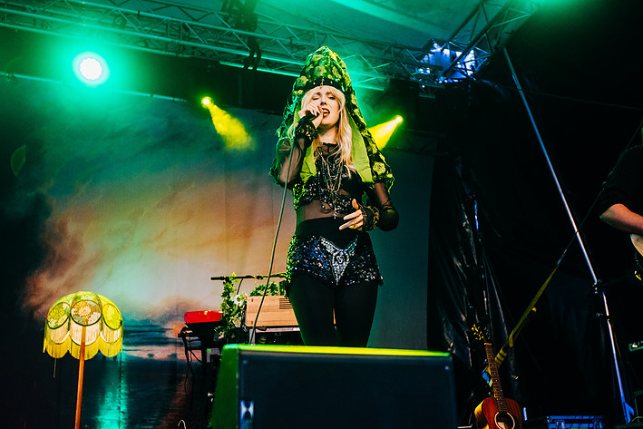 2025-07-25 - Amanda Jenssen från Villa Belparc, Göteborg