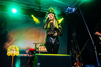 2025-07-25 - Amanda Jenssen från Villa Belparc, Göteborg