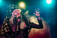 2025-07-25 - Amanda Jenssen från Villa Belparc, Göteborg