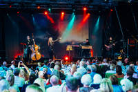 2025-07-25 - Amanda Jenssen från Villa Belparc, Göteborg