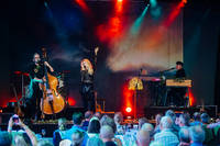 2025-07-25 - Amanda Jenssen från Villa Belparc, Göteborg