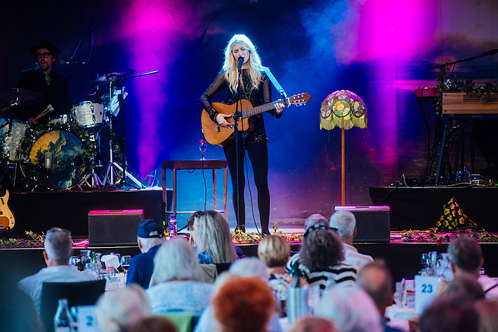2025-07-25 - Amanda Jenssen från Villa Belparc, Göteborg