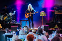 2025-07-25 - Amanda Jenssen från Villa Belparc, Göteborg