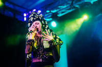 2025-07-25 - Amanda Jenssen från Villa Belparc, Göteborg