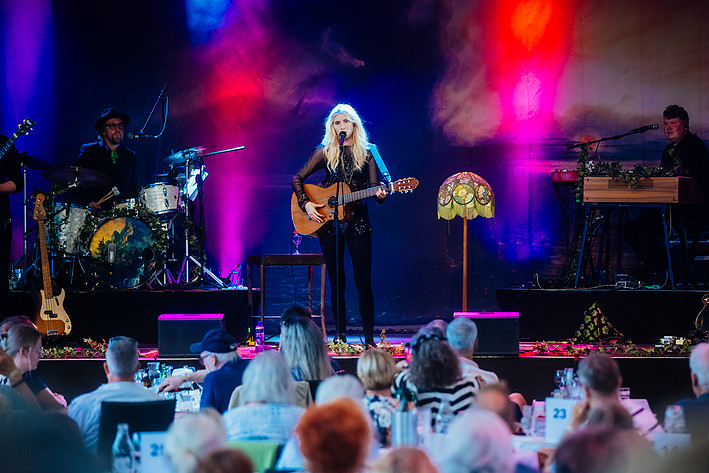 2025-07-25 - Amanda Jenssen från Villa Belparc, Göteborg