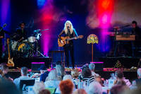 2025-07-25 - Amanda Jenssen från Villa Belparc, Göteborg