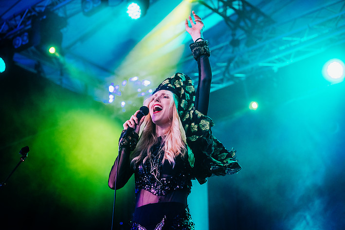 2025-07-25 - Amanda Jenssen från Villa Belparc, Göteborg