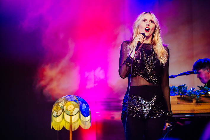 2025-07-25 - Amanda Jenssen från Villa Belparc, Göteborg