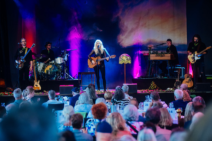 2025-07-25 - Amanda Jenssen från Villa Belparc, Göteborg