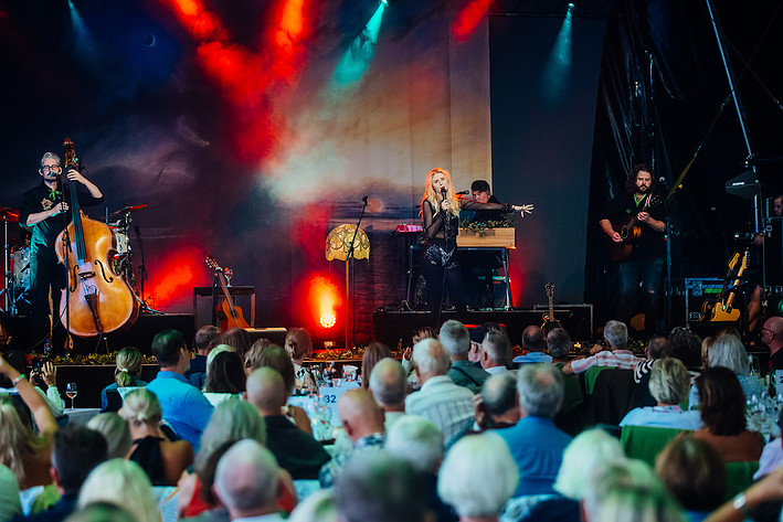 2025-07-25 - Amanda Jenssen från Villa Belparc, Göteborg