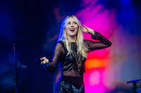 2025-07-25 - Amanda Jenssen från Villa Belparc, Göteborg