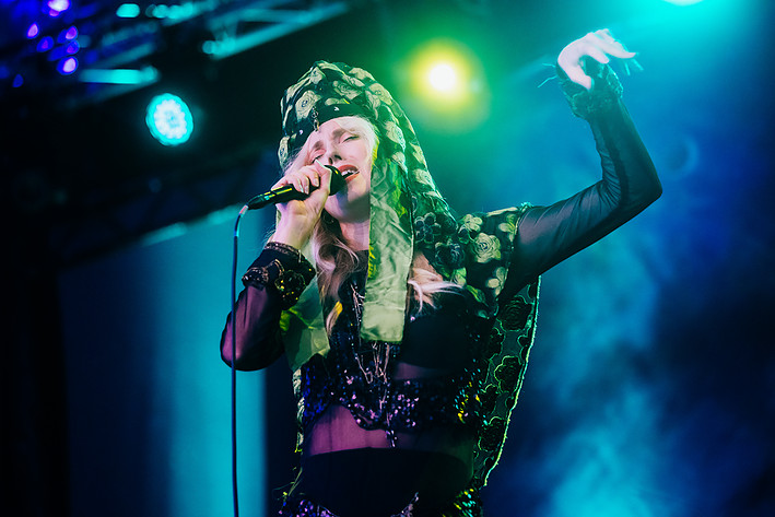 2025-07-25 - Amanda Jenssen från Villa Belparc, Göteborg