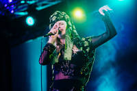 2025-07-25 - Amanda Jenssen från Villa Belparc, Göteborg