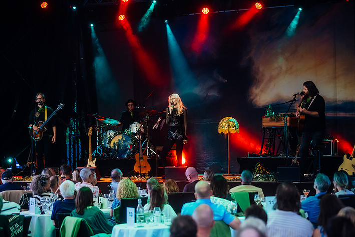 2025-07-25 - Amanda Jenssen från Villa Belparc, Göteborg