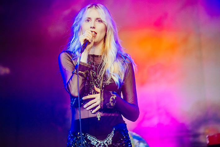 2025-07-25 - Amanda Jenssen från Villa Belparc, Göteborg