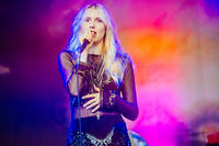 2025-07-25 - Amanda Jenssen från Villa Belparc, Göteborg
