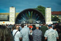 2025-07-25 - Syd & Ekman från Folkets Park, Malmö