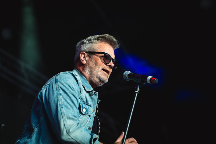 2025-07-25 - Syd & Ekman från Folkets Park, Malmö