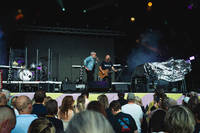 2025-07-25 - Syd & Ekman från Folkets Park, Malmö