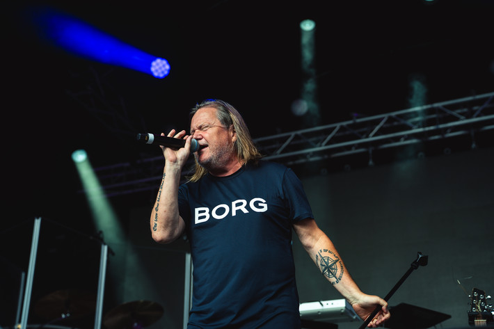 2025-07-25 - Syd & Ekman från Folkets Park, Malmö
