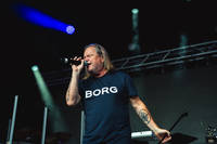 2025-07-25 - Syd & Ekman från Folkets Park, Malmö