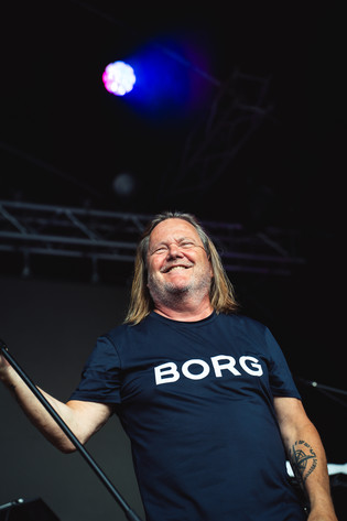 2025-07-25 - Syd & Ekman från Folkets Park, Malmö
