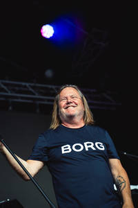 2025-07-25 - Syd & Ekman från Folkets Park, Malmö