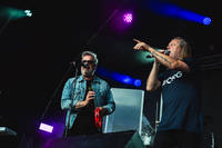 2025-07-25 - Syd & Ekman från Folkets Park, Malmö