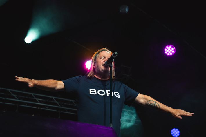 2025-07-25 - Syd & Ekman från Folkets Park, Malmö