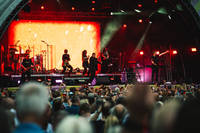 2025-07-25 - Alphaville från Folkets Park, Malmö