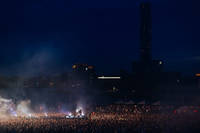 2025-07-26 - Bolaget från Frihamnen, Göteborg