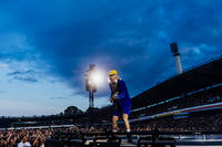 2025-07-28 - AC/DC från Ullevi, Göteborg