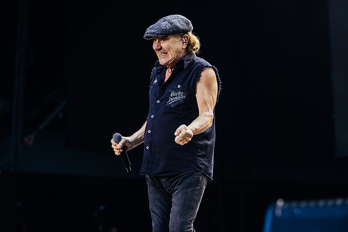 2025-07-28 - AC/DC från Ullevi, Göteborg