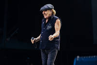 2025-07-28 - AC/DC från Ullevi, Göteborg