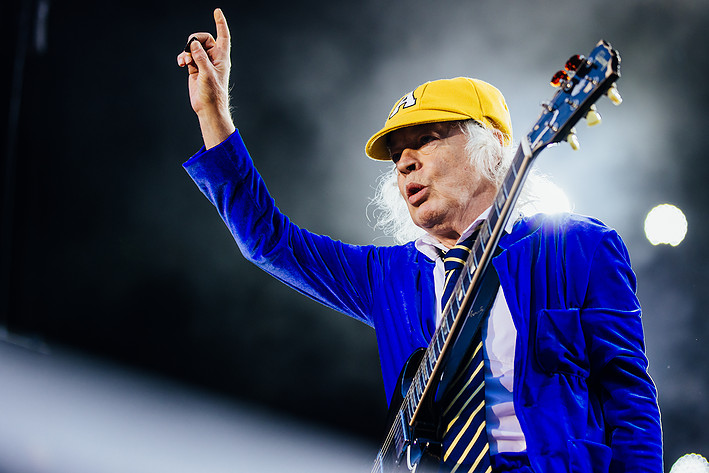 2025-07-28 - AC/DC från Ullevi, Göteborg