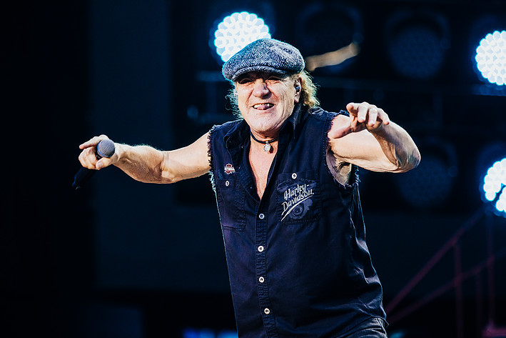 2025-07-28 - AC/DC från Ullevi, Göteborg