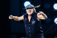 2025-07-28 - AC/DC från Ullevi, Göteborg
