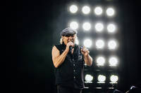 2025-07-28 - AC/DC från Ullevi, Göteborg