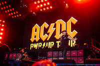 2025-07-28 - AC/DC från Ullevi, Göteborg