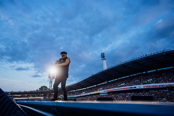 2025-07-28 - AC/DC från Ullevi, Göteborg
