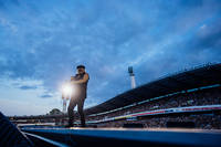 2025-07-28 - AC/DC från Ullevi, Göteborg