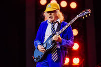 2025-07-28 - AC/DC från Ullevi, Göteborg