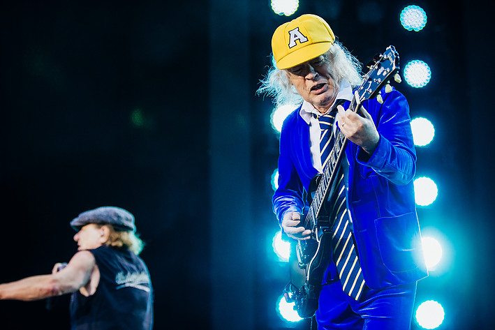 2025-07-28 - AC/DC från Ullevi, Göteborg