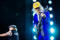 2025-07-28 - AC/DC från Ullevi, Göteborg