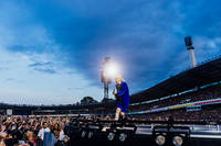 2025-07-28 - AC/DC från Ullevi, Göteborg