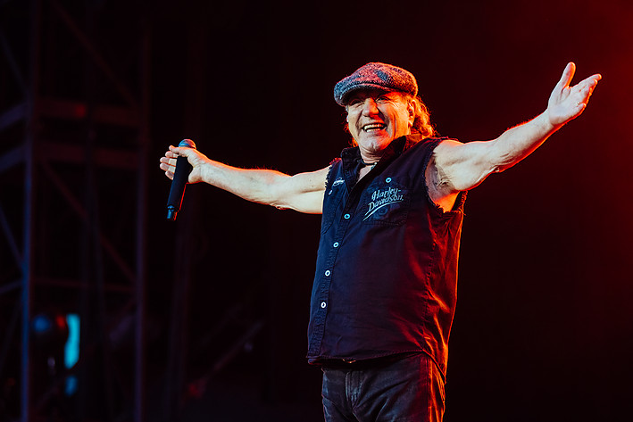 2025-07-28 - AC/DC från Ullevi, Göteborg
