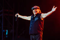 2025-07-28 - AC/DC från Ullevi, Göteborg