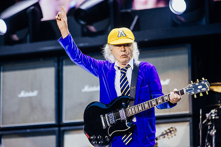 2025-07-28 - AC/DC från Ullevi, Göteborg
