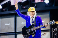 2025-07-28 - AC/DC från Ullevi, Göteborg