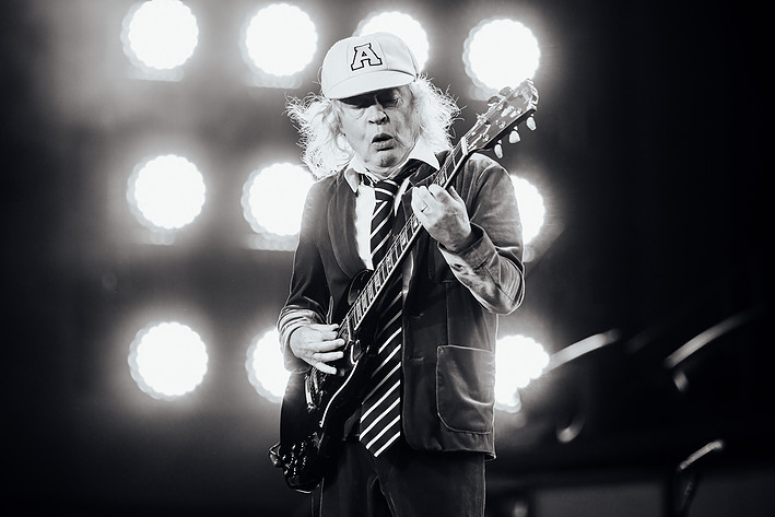 2025-07-28 - AC/DC från Ullevi, Göteborg